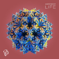 Andrewboy - Life загрузить