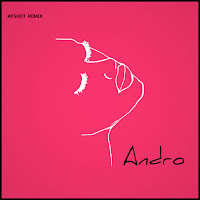 Andro - Я Бачу (Ayshot Prod. Remix) загрузить