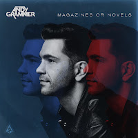 Andy Grammer - Honey, I'm Good. загрузить
