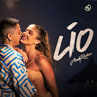 Andy Rivera - Lío загрузить