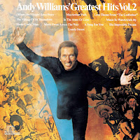 Andy Williams - (Where Do I Begin) Love Story загрузить
