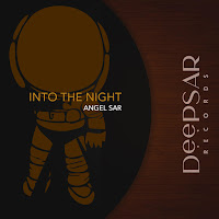 Angel Sar - Into The Night загрузить