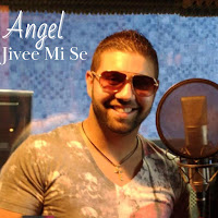 Angel - Jivee Mi Se (Feat. Jamaikata) загрузить
