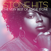 Angie Stone - Wish I Didn't Miss You (Pound Boys Stoneface Bootleg Mix) загрузить