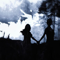 Anguish - I'm Falling Again Ft Willix & Ily загрузить
