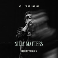 Anıl Emre Daldal - Dediğim Gibi (Sped Up Version) загрузить