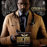 Anirudh Ravichander - The Twins (Background Score) загрузить