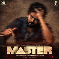 Anirudh Ravichander - Vaathi Raid Ft Arivu загрузить