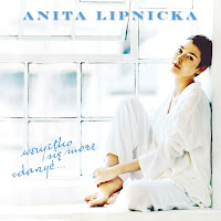 Anita Lipnicka - I Wszystko Się Może Zdarzyć загрузить