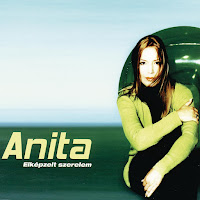 Anita - Elképzelt Szerelem (Future Mix) загрузить