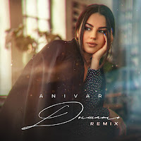 Anivar - Дышать (Remix) загрузить