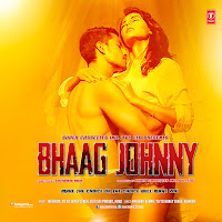 Ankit Tiwari - Iss Qadar Pyar Hai Ft Arko & Sajid-Wajid & And Faaiz Anwaar загрузить
