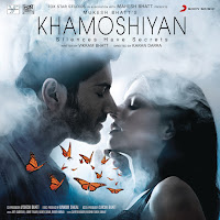 Ankit Tiwari - Bheegh Loon (Female) Ft Prakriti Kakar загрузить