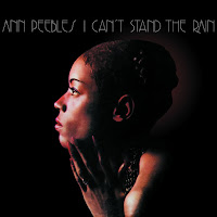 Ann Peebles - I Can't Stand The Rain загрузить