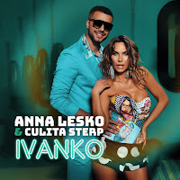 Anna Lesko - Ivanko Ft Culita Sterp загрузить