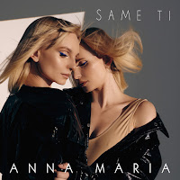 Anna Maria - Саме Ті загрузить