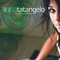 Anna Tatangelo - Quando Due Si Lasciano загрузить