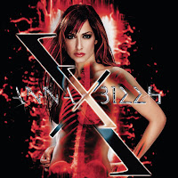 Anna Vissi - Sigharitiria загрузить