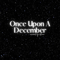 Annapantsu - Once Upon A December (2022) загрузить