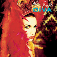 Annie Lennox - Primitive загрузить