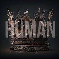 Annisokay - Human загрузить
