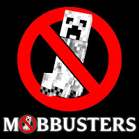 Annoying Orange - Mobbusters загрузить