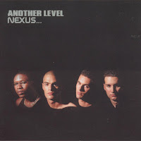 Another Level - From The Heart загрузить