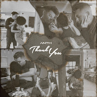 Anth - Thank You загрузить