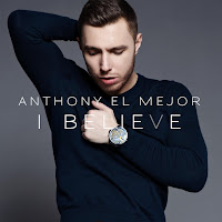 Anthony El Mejor - King [Of My Castle] загрузить