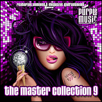 Anthony Romeno - Tell Me Why [Extended Mix] (Feat. Wanted Chorus & Mike) загрузить