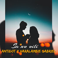 Antidot - Sa Nu Uiti (Feat. Haralambie Gabriel) загрузить