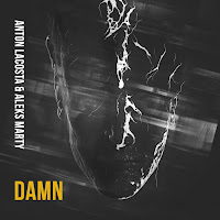 Anton Lacosta - Damn Ft Aleks Marty загрузить