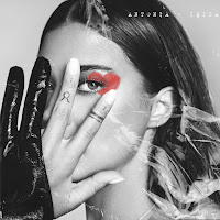 Antonia - Ibiza загрузить