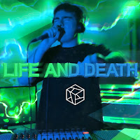 Antrix - Life And Death загрузить