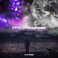 Antxres - Phobos загрузить