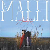 Anxhelo Koci - Malli загрузить