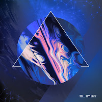 Anyma (Uk) - Tell My Why загрузить