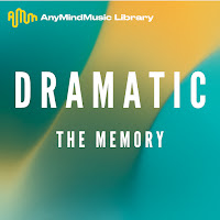 Anymindmusic Library - The Calling (Dramatic) загрузить
