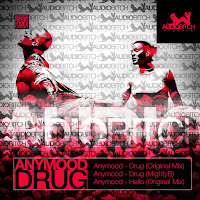 Anymood - Drug загрузить