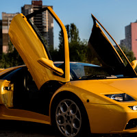 Apache 207 - Lamborghini Doors (Piano Version) загрузить