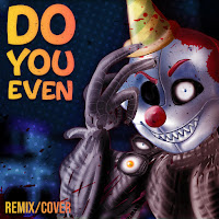 Apangrypiggy - Do You Even? (Feat. Sunnyjd) загрузить
