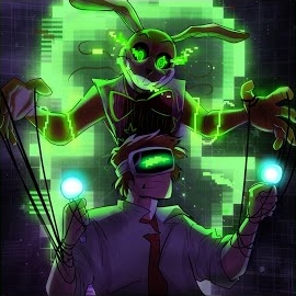 Apangrypiggy - Let Me Out (Feat. Dawko) загрузить