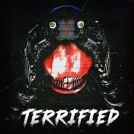 Apangrypiggy - Terrified загрузить