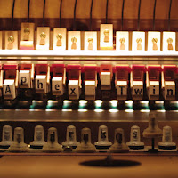 Aphex Twin - Qkthr загрузить