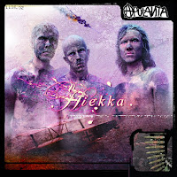 Apulanta - Hiekka загрузить
