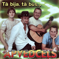 Apvedceļš - Puika загрузить