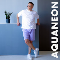 Aquaneon - Капкан загрузить