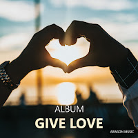 Aragon Music - You Make Me Dance загрузить