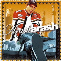 Arash - Boro Boro загрузить