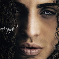 Arcángel - Chica Virtual загрузить
